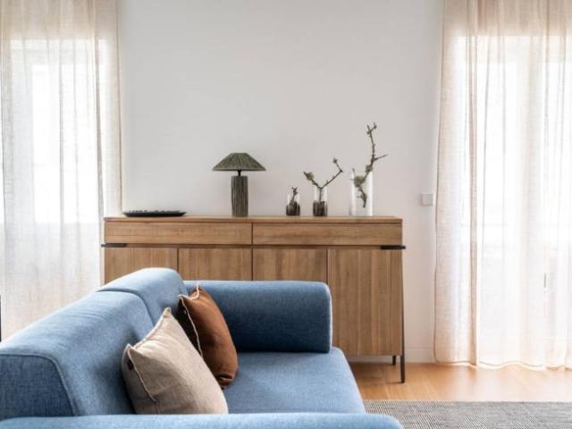 Apartamentos 2 quarto, lisbon lisbon 1000 160 DLS101843013