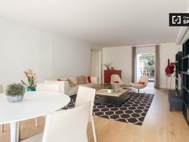 Apartamentos 2 quarto, lisbon lisbon 1000 247 DS101771182