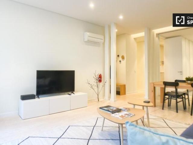 Apartamentos 2 quarto, lisbon lisbon 1000 247 DS101853600