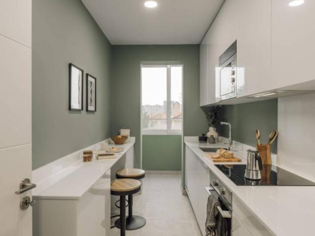 Apartamentos 2 quarto, lisbon lisbon 1000 273 DS102471177