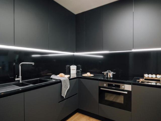Apartamentos 2 quarto, Lisbon Lisbon 1000 273 ES101691890