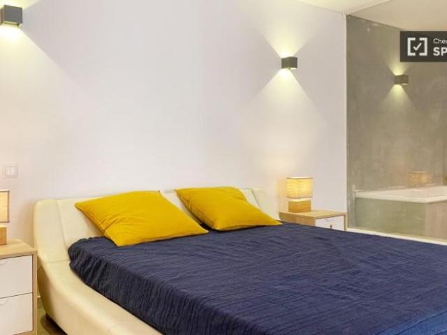 Apartamentos 2 quarto, lisbon lisbon 1000 232 DS101818654