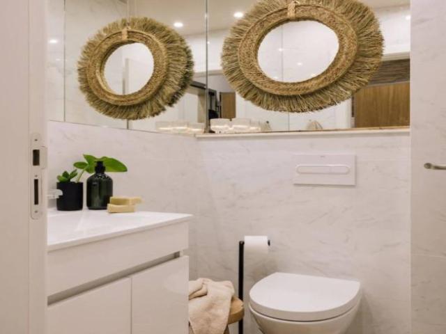Apartamentos 2 quarto, Lisbon Lisbon 1050 DS97235389
