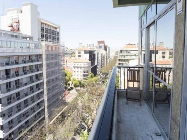 Apartamentos 2 quarto, Lisbon Lisbon 1050 050 DLS57229823