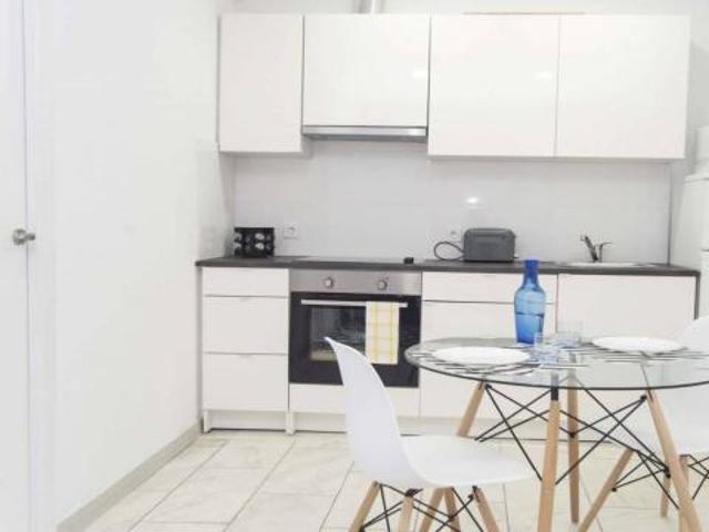 Apartamentos 2 quarto, Lisbon Lisbon 1050 050 ELS57229823