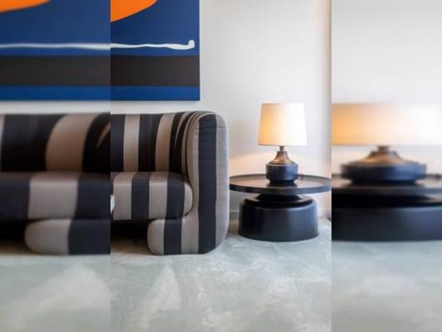 Apartamentos 2 quarto, Lisbon Lisbon 1050 154 DLS86809400