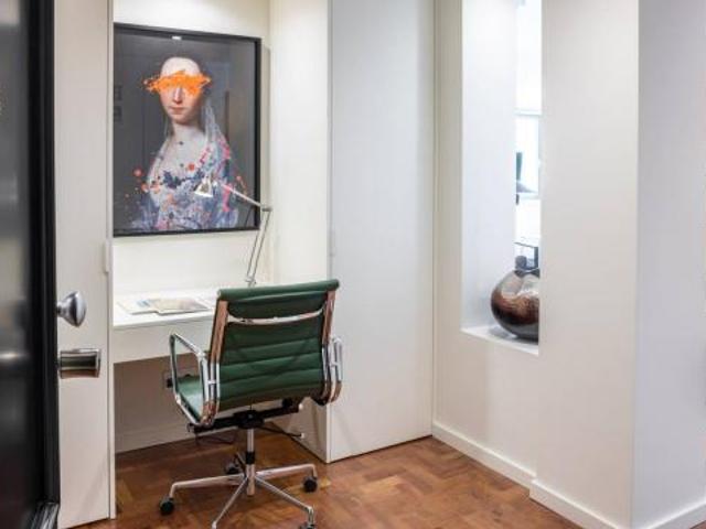 Apartamentos 2 quarto, Lisbon Lisbon 1050 154 DLS86809402