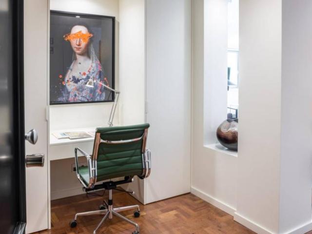 Apartamentos 2 quarto, lisbon lisbon 1050 154 DLS101762218