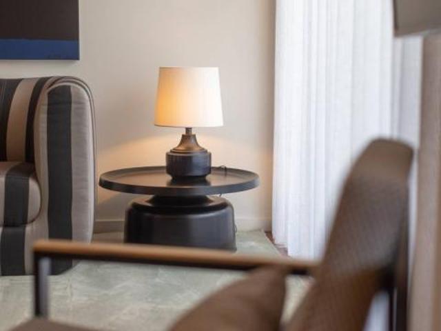 Apartamentos 2 quarto, Lisbon Lisbon 1050 154 ELS86809400
