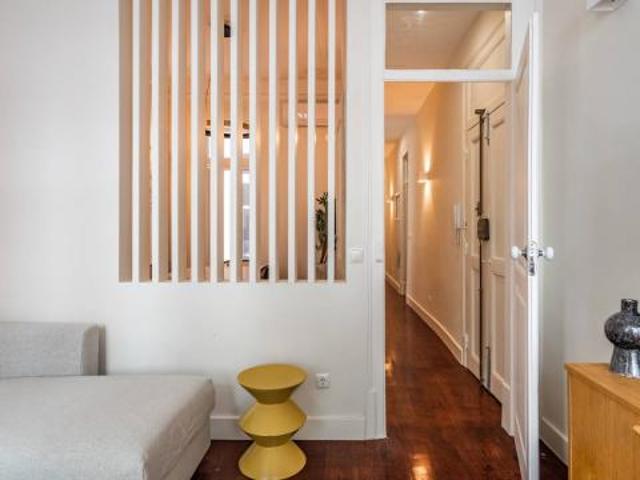 Apartamentos 2 quarto, Lisbon Lisbon 1050 111 ELS88033315