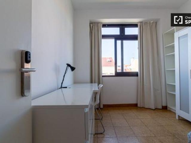 Apartamentos 2 quarto, Lisbon Lisbon 1050 128 ELS57431510