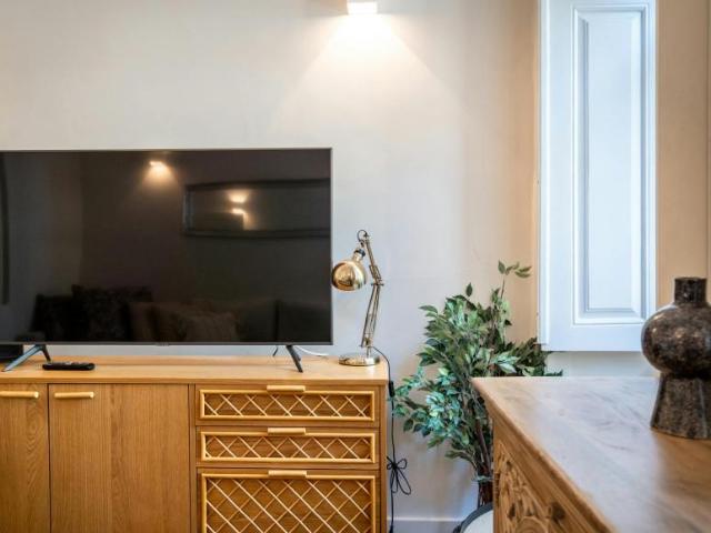 Apartamentos 2 quarto, Lisbon Lisbon 1050 133 ES100530081