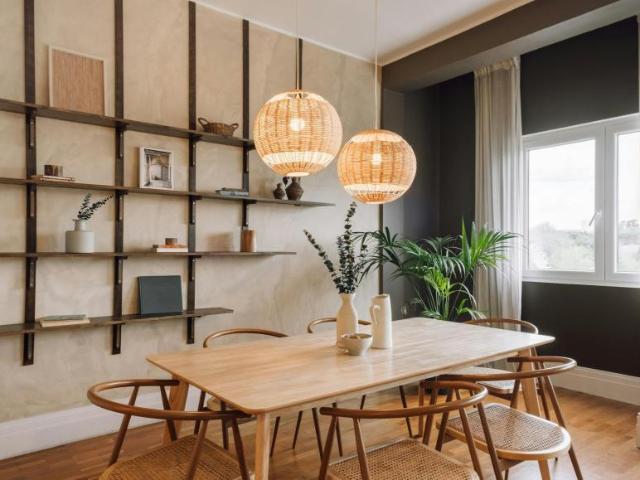 Apartamentos 2 quarto, Lisbon Lisbon 1070 149 DS102816589