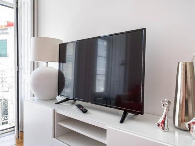 Apartamentos 2 quarto, lisbon lisbon 1070 177 DLS101765237