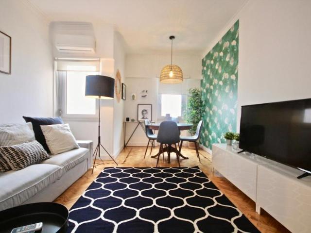 Apartamentos 2 quarto, Lisbon Lisbon 1070 175 ELS99637017