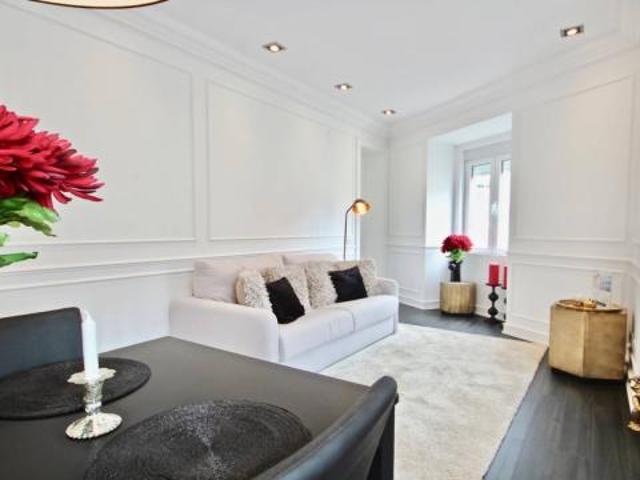 Apartamentos 2 quarto, Lisbon Lisbon 1070 137 DLS54319452