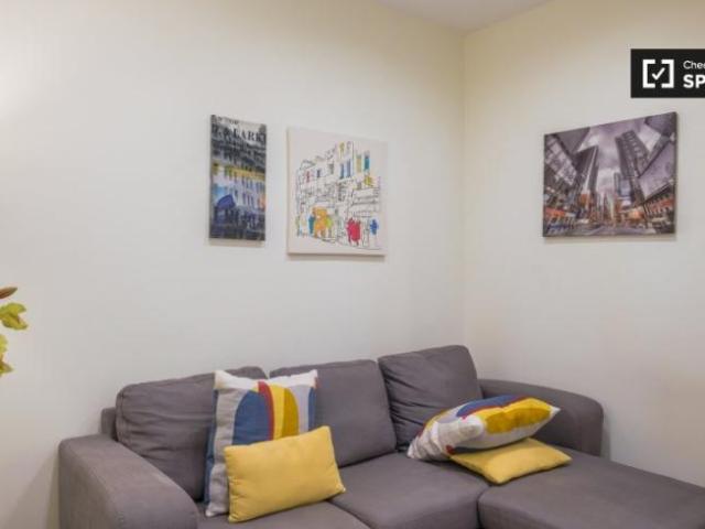 Apartamentos 2 quarto, lisbon lisbon 1070 138 DLS101770914