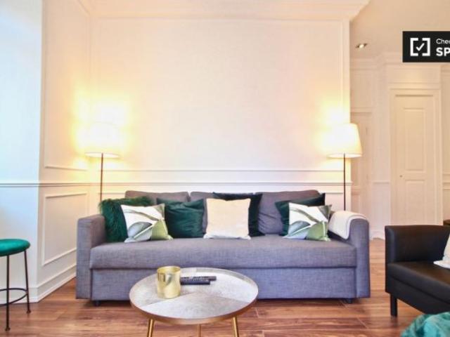 Apartamentos 2 quarto, lisbon lisbon 1070 138 DLS101821610