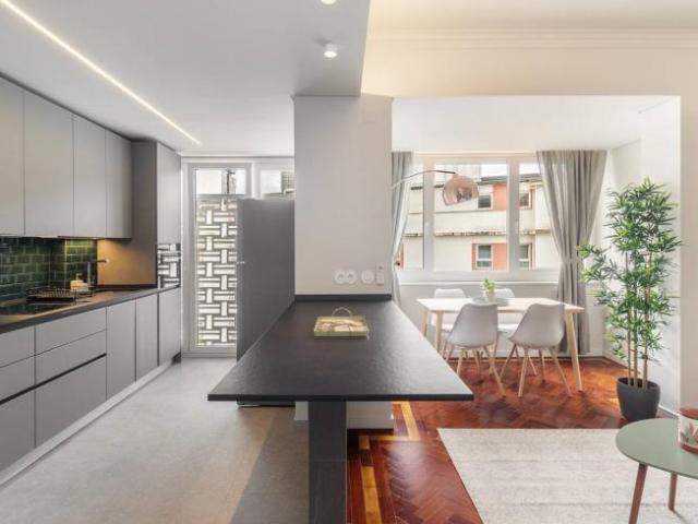 Apartamentos 2 quarto, lisbon lisbon 1070 214 DS101818687