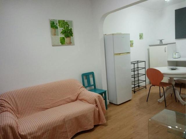 Apartamentos 2 quarto, Lisbon Lisbon 1070 225 DLS102400106