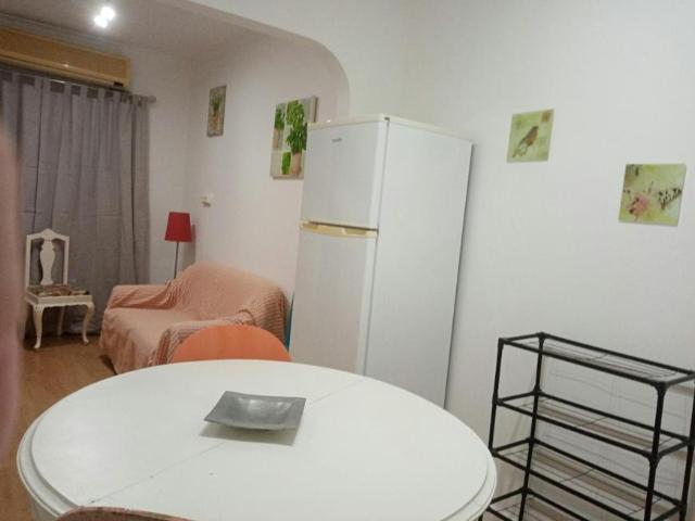 Apartamentos 2 quarto, Lisbon Lisbon 1070 225 ELS102400106
