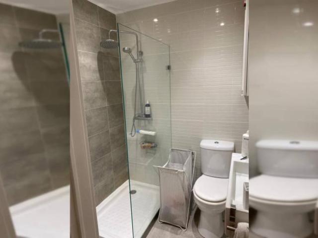 Apartamentos 2 quarto, Lisbon Lisbon 1070 300 DLS95253664