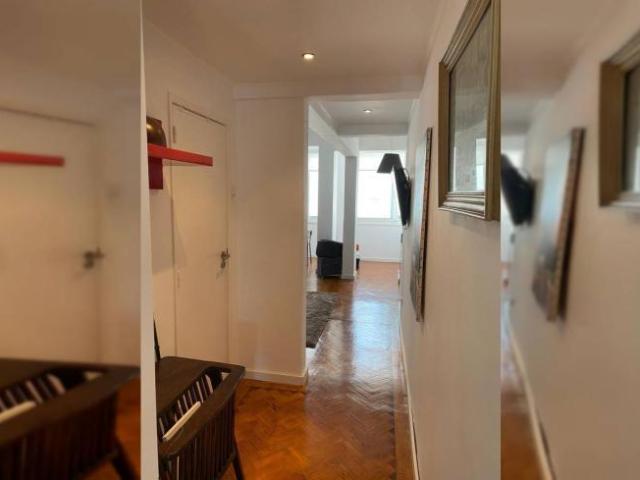 Apartamentos 2 quarto, Lisbon Lisbon 1070 300 ELS95253664