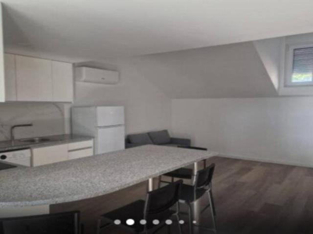 Apartamentos 2 quarto, Lisbon Lisbon 1070 301 DLS95294456