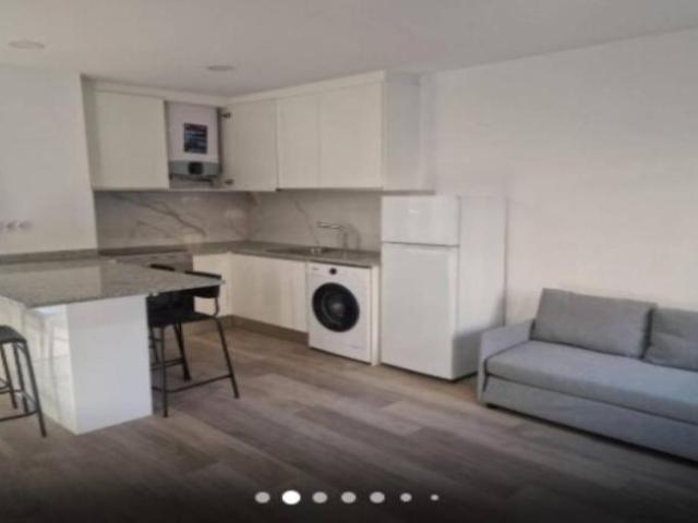 Apartamentos 2 quarto, Lisbon Lisbon 1070 301 DLS95294459