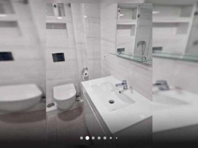 Apartamentos 2 quarto, Lisbon Lisbon 1070 301 DLS95294461