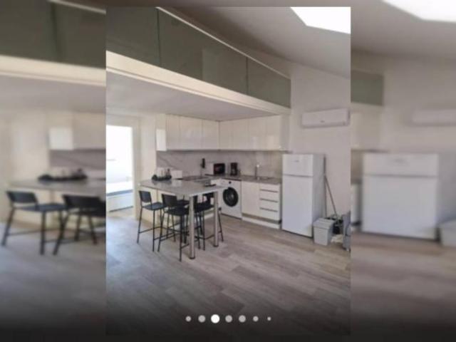 Apartamentos 2 quarto, Lisbon Lisbon 1070 301 ELS95294456