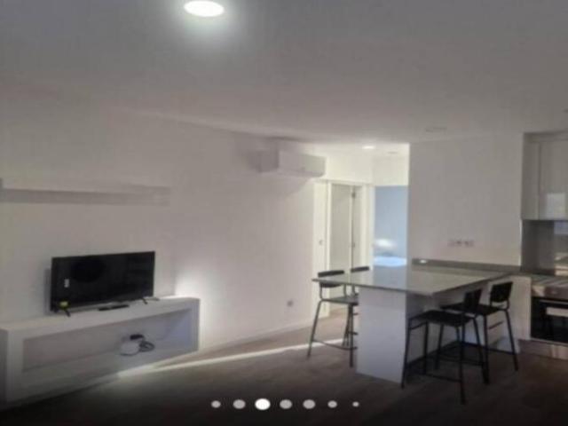Apartamentos 2 quarto, Lisbon Lisbon 1070 301 ELS95294459