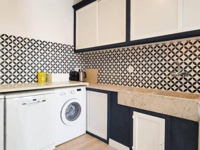 Apartamentos 2 quarto, Lisbon Lisbon 1100 DS67088400
