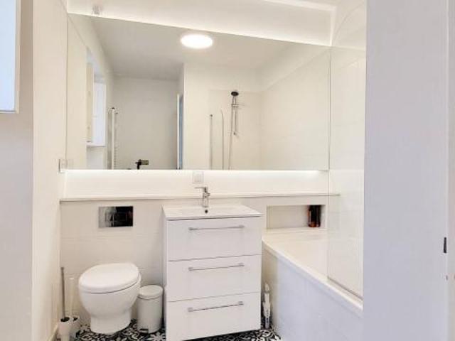Apartamentos 2 quarto, Lisbon Lisbon 1100 ES67088400