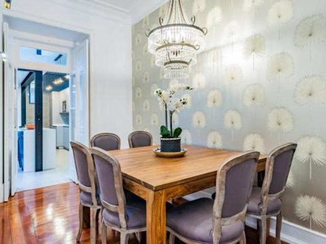 Apartamentos 2 quarto, Lisbon Lisbon 1100 ES82739773