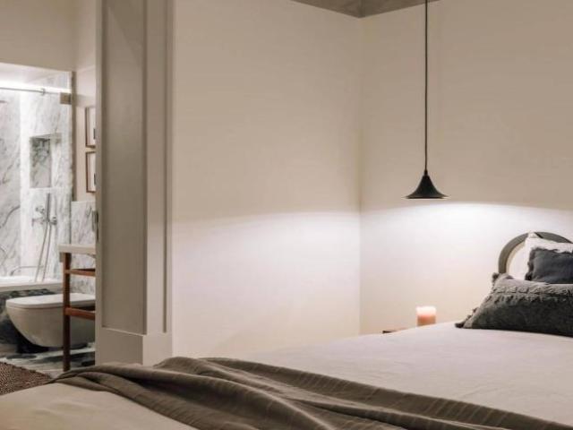 Apartamentos 2 quarto, Lisbon Lisbon 1100 051 DLS97237118