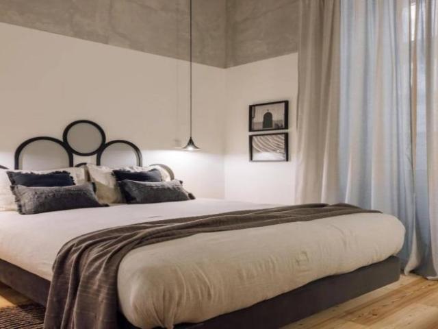 Apartamentos 2 quarto, Lisbon Lisbon 1100 051 ELS97237118