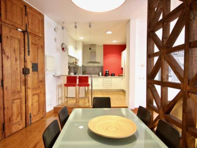 Apartamentos 2 quarto, lisbon lisbon 1100 062 DS101794139