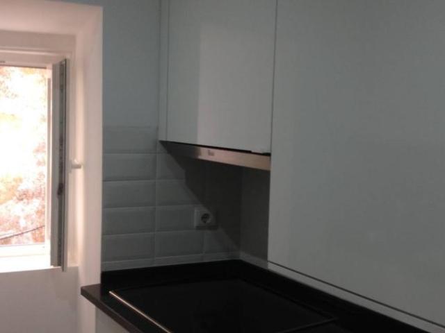 Apartamentos 2 quarto, lisbon lisbon 1100 070 DS101815678