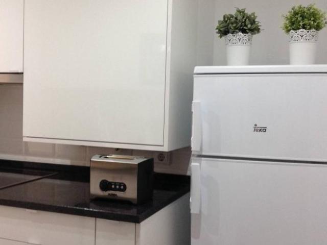Apartamentos 2 quarto, lisbon lisbon 1100 070 ES101815678