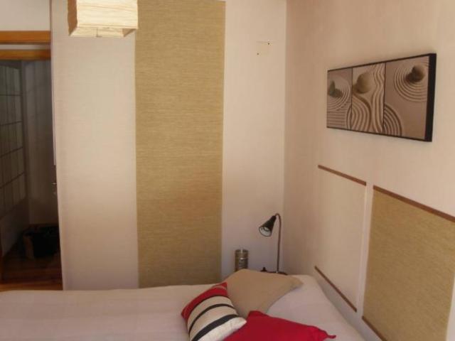 Apartamentos 2 quarto, lisbon lisbon 1100 078 ELS101813151