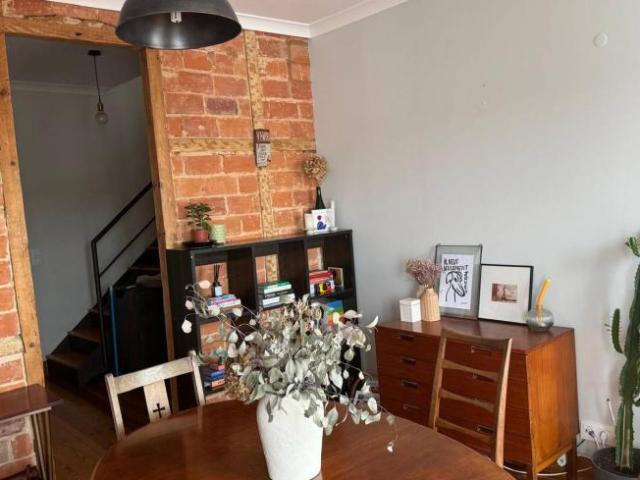 Apartamentos 2 quarto, lisbon lisbon 1100 012 DLS101821870
