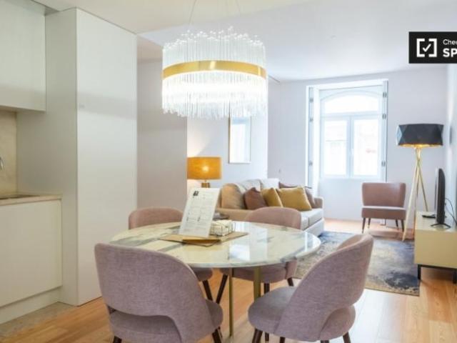 Apartamentos 2 quarto, lisbon lisbon 1100 183 DLS101737728