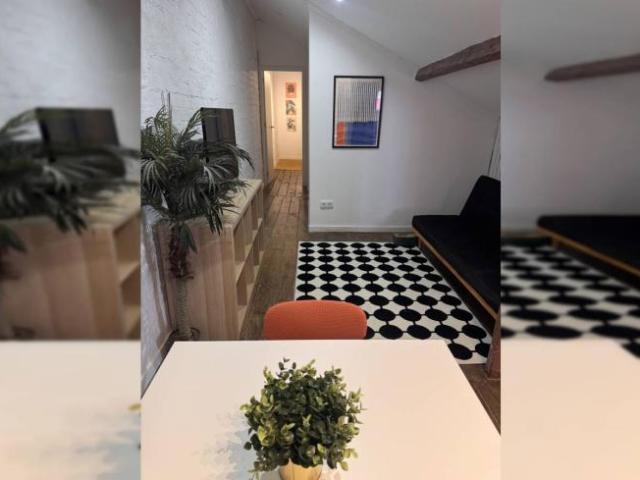 Apartamentos 2 quarto, Lisbon Lisbon 1100 108 ELS92823734