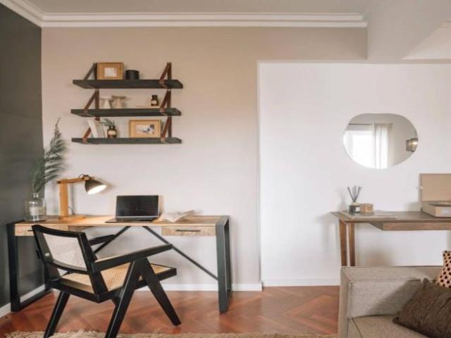 Apartamentos 2 quarto, Lisbon Lisbon 1100 109 ELS97235834