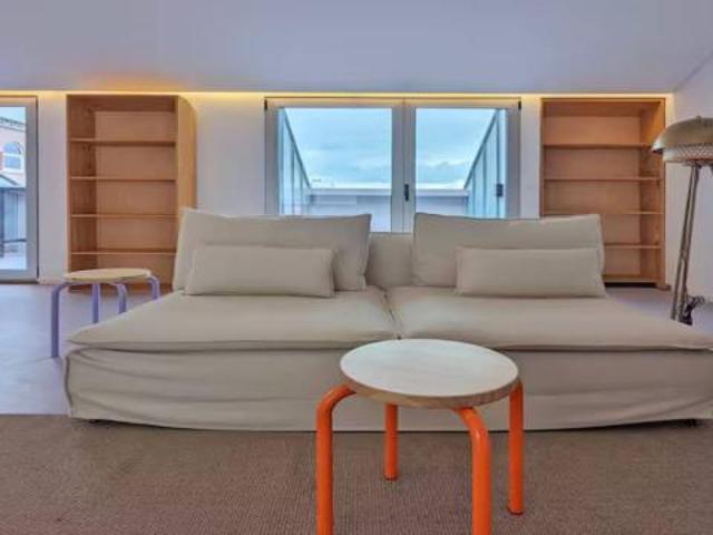 Apartamentos 2 quarto, Lisbon Lisbon 1100 115 DLS87088325