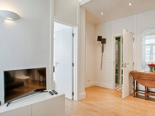Apartamentos 2 quarto, lisbon lisbon 1100 118 DS101813253