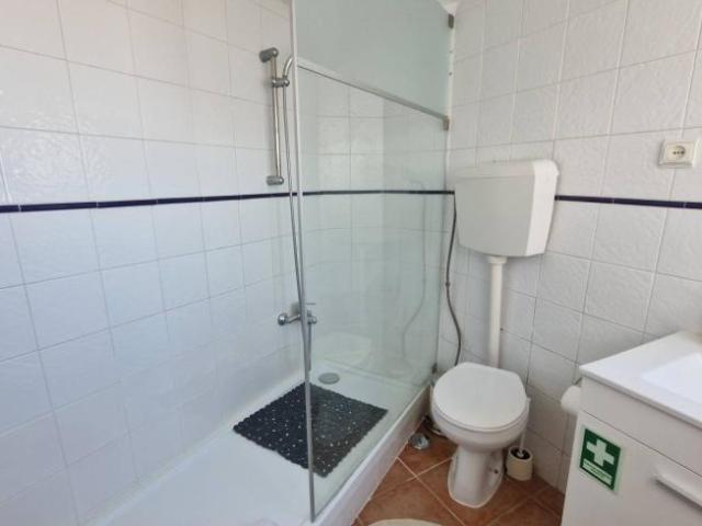 Apartamentos 2 quarto, Lisbon Lisbon 1100 139 DLS95118486