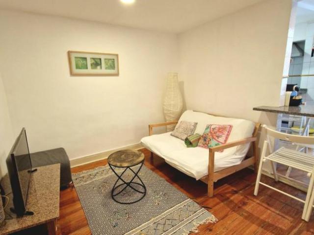 Apartamentos 2 quarto, Lisbon Lisbon 1100 139 ELS95118486