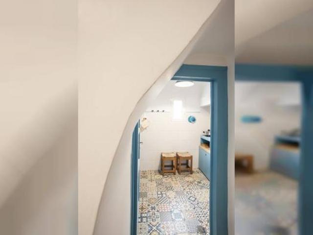 Apartamentos 2 quarto, Lisbon Lisbon 1100 295 DLS44549348